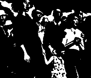 Молодая кровь - _6.png