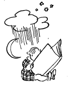 Слонёнок - i_008.png