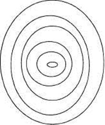 Психотехнологии измененных состояний сознания - pic_7.jpg