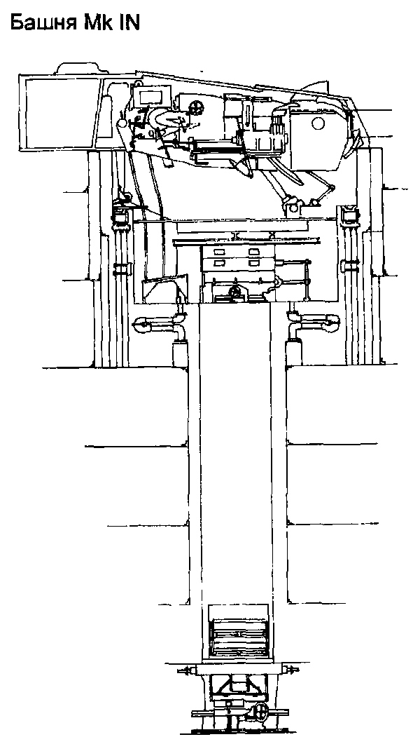 Линейные корабли типов «Лайон» и «Вэнгард» - i_011.png