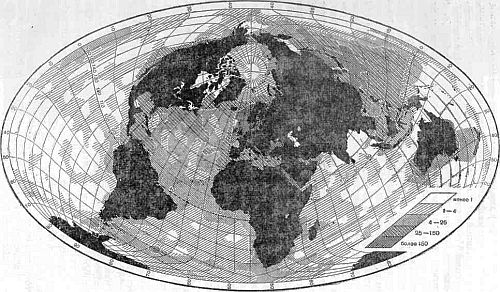 «Витязь» в Индийском океане - i_001.jpg