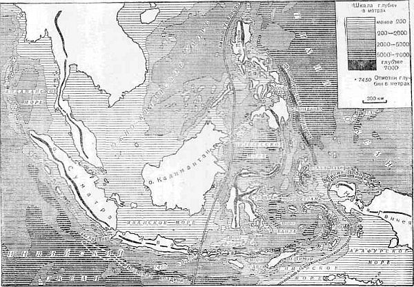 «Витязь» в Индийском океане - i_002.jpg