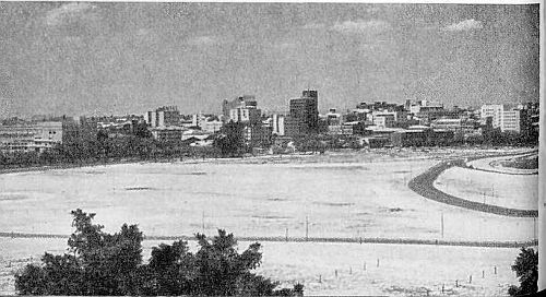 «Витязь» в Индийском океане - i_025.jpg