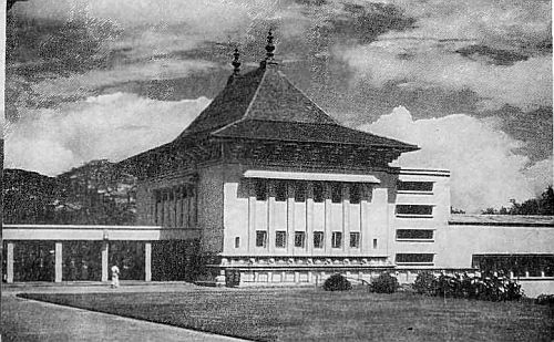 «Витязь» в Индийском океане - i_037.jpg