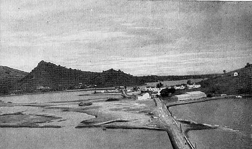 «Витязь» в Индийском океане - i_056.jpg