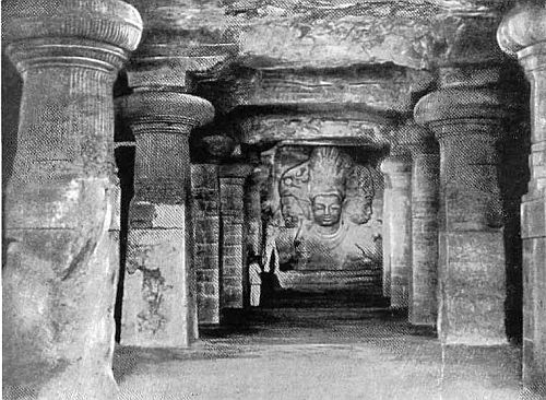 «Витязь» в Индийском океане - i_068.jpg