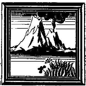 Принцесса Грамматика или Потомки древнего глагола - i_019.png