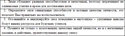 Советы опытных менеджеров молодому карьеристу - i_004.png