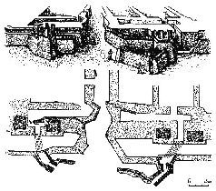 ПЕРВОГОРОДА* ДРЕВНЕЙ СИБИРИ - pic_2.jpg