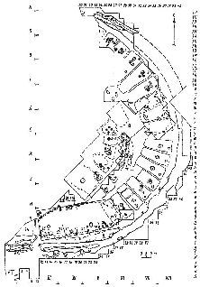 ПЕРВОГОРОДА* ДРЕВНЕЙ СИБИРИ - pic_3.jpg