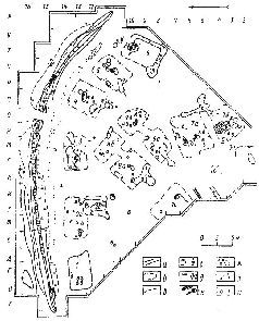 ПЕРВОГОРОДА* ДРЕВНЕЙ СИБИРИ - pic_13.jpg