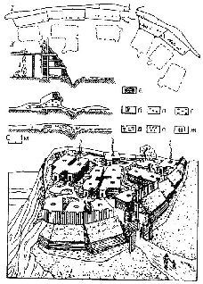 ПЕРВОГОРОДА* ДРЕВНЕЙ СИБИРИ - pic_14.jpg