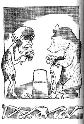 Охотники за черепами - i_005.jpg