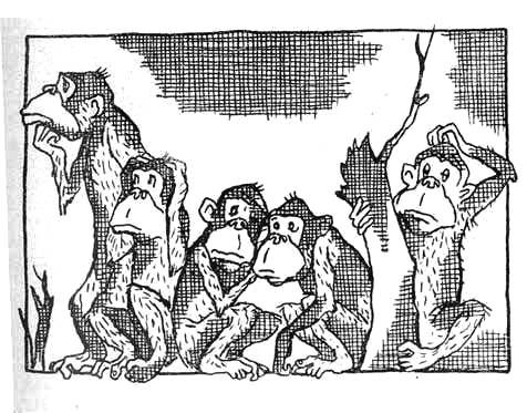 Охотники за черепами - i_012.jpg