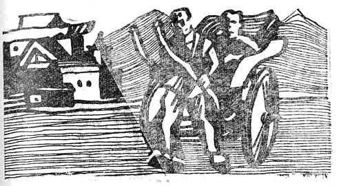 Охотники за черепами - i_038.jpg