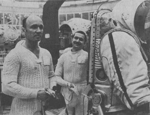 Дневник космонавта - _01.jpg_0