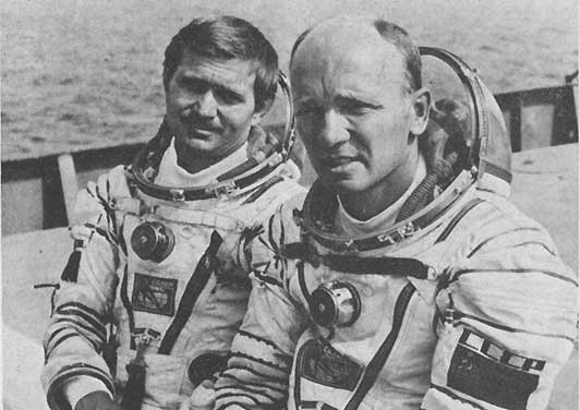 Дневник космонавта - _01.jpg_2