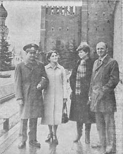 Дневник космонавта - _01.jpg_3