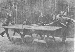 Дневник космонавта - _02.jpg_4