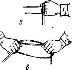 Как правильно ездить верхом - _20.jpg