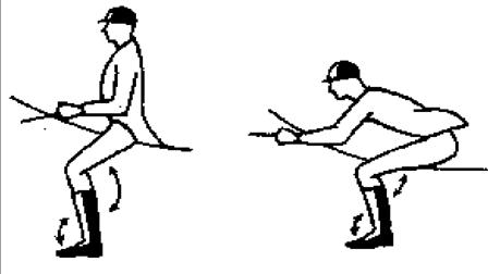 Как правильно ездить верхом - _16.jpg