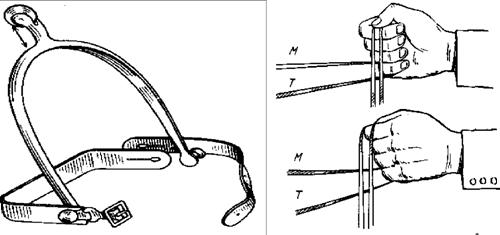 Как правильно ездить верхом - _25.jpg