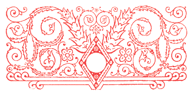 Сталин. Детство и отрочество - p0046.png