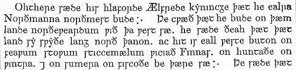 Походы норманнов на Русь - _02.png