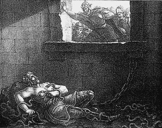 Походы норманнов на Русь - _13.jpg