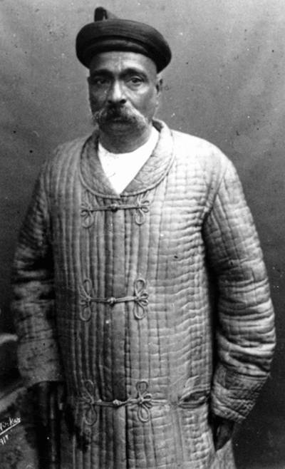 Неведомые земли и народы Севера[Без иллюстраций] - i_005.jpg