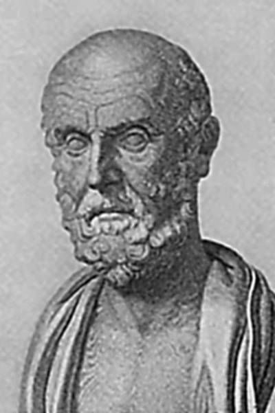 Неведомые земли и народы Севера[Без иллюстраций] - i_012.jpg