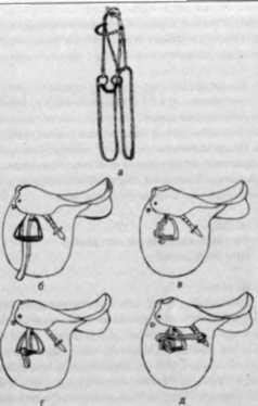 Уроки верховой езды - _35.jpg