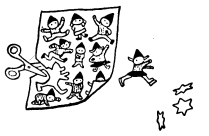 Спокойной ночи, господин бродяга! - i_006.png