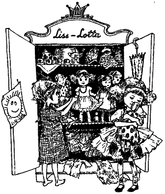 Принцесса, которая не хотела играть (Принцесса, не желавшая играть в куклы) - i_004.png