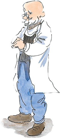 Приключения Эмиля из Лённеберги - i_005.png