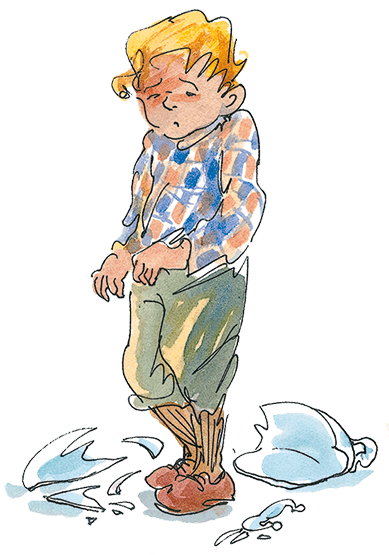 Приключения Эмиля из Лённеберги - i_006.png