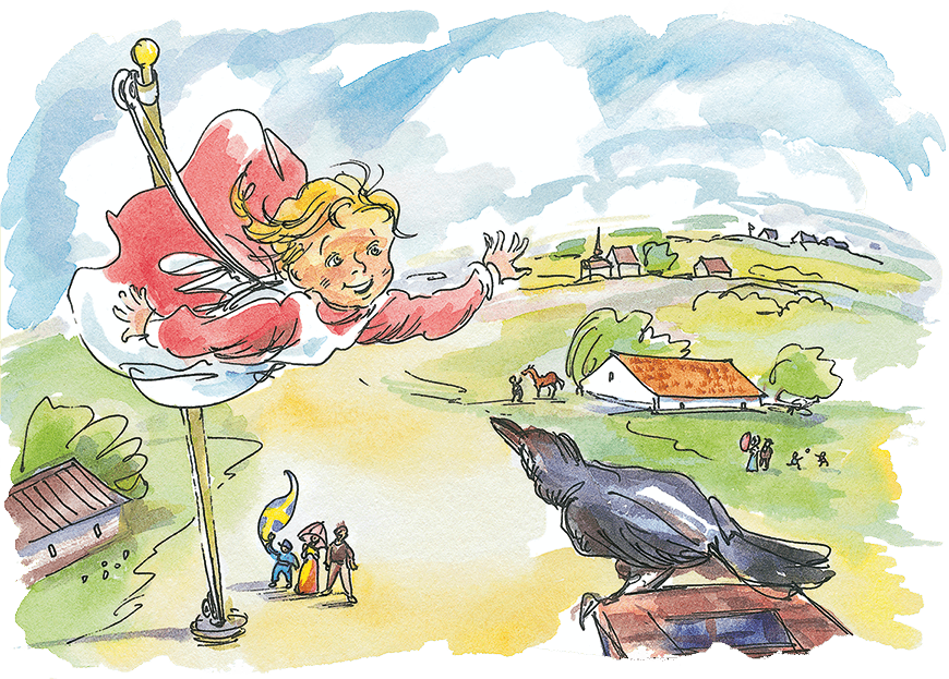 Приключения Эмиля из Лённеберги - i_009.png