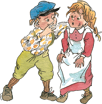 Приключения Эмиля из Лённеберги - i_014.png