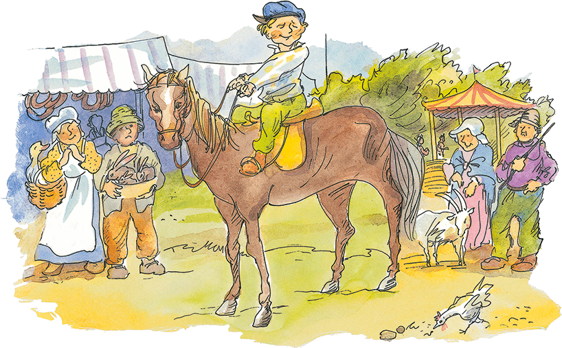 Приключения Эмиля из Лённеберги - i_017.png