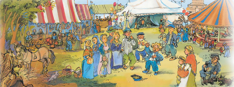 Приключения Эмиля из Лённеберги - i_018.jpg