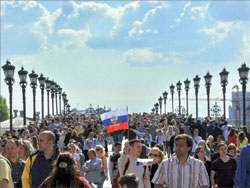 Литературная Газета  6252 ( № 48 2009) - TAGhttp___www_lgz_ru_userfiles_image_49_6253_2009_3-2_jpg560080