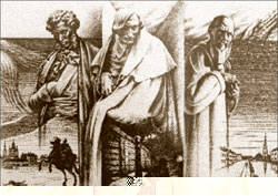 Литературная Газета  6252 ( № 48 2009) - TAGhttp___www_lgz_ru_userfiles_image_49_6253_2009_5-1_jpg321940