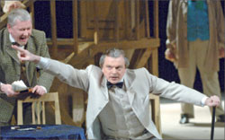 Литературная Газета  6252 ( № 48 2009) - TAGhttp___www_lgz_ru_userfiles_image_49_6253_2009_2-6_jpg753909