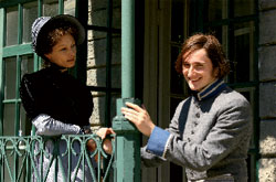 Литературная Газета  6252 ( № 48 2009) - TAGhttp___www_lgz_ru_userfiles_image_49_6253_2009_23-1_jpg625099