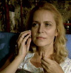 Литературная Газета  6252 ( № 48 2009) - TAGhttp___www_lgz_ru_userfiles_image_49_6253_2009_23-7_jpg502638