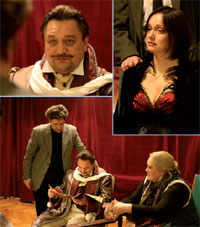 Литературная Газета  6252 ( № 48 2009) - TAGhttp___www_lgz_ru_userfiles_image_49_6253_2009_24-4_jpg713368