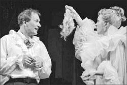 Литературная Газета  6275 ( № 20 2010) - TAGhttp___www_lgz_ru_userfiles_image_21_6276_2010_2-1_jpg766463