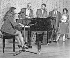 Литературная Газета  6275 ( № 20 2010) - TAGhttp___www_lgz_ru_userfiles_image_21_6276_2010_2-2_jpg826671