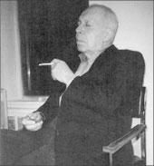 Литературная Газета  6275 ( № 20 2010) - TAGhttp___www_lgz_ru_userfiles_image_21_6276_2010_5-4_jpg836386