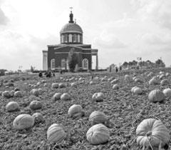 Литературная Газета  6275 ( № 20 2010) - TAGhttp___www_lgz_ru_userfiles_image_21_6276_2010_6-4_jpg171539